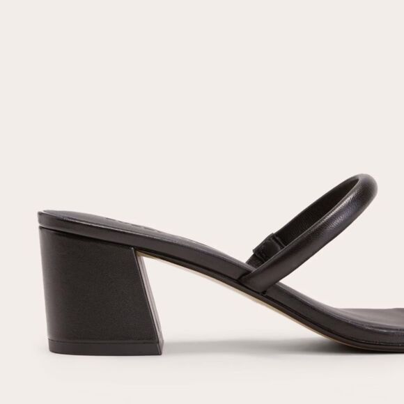 Everlane Shoes 11 - Picture 6 of 12